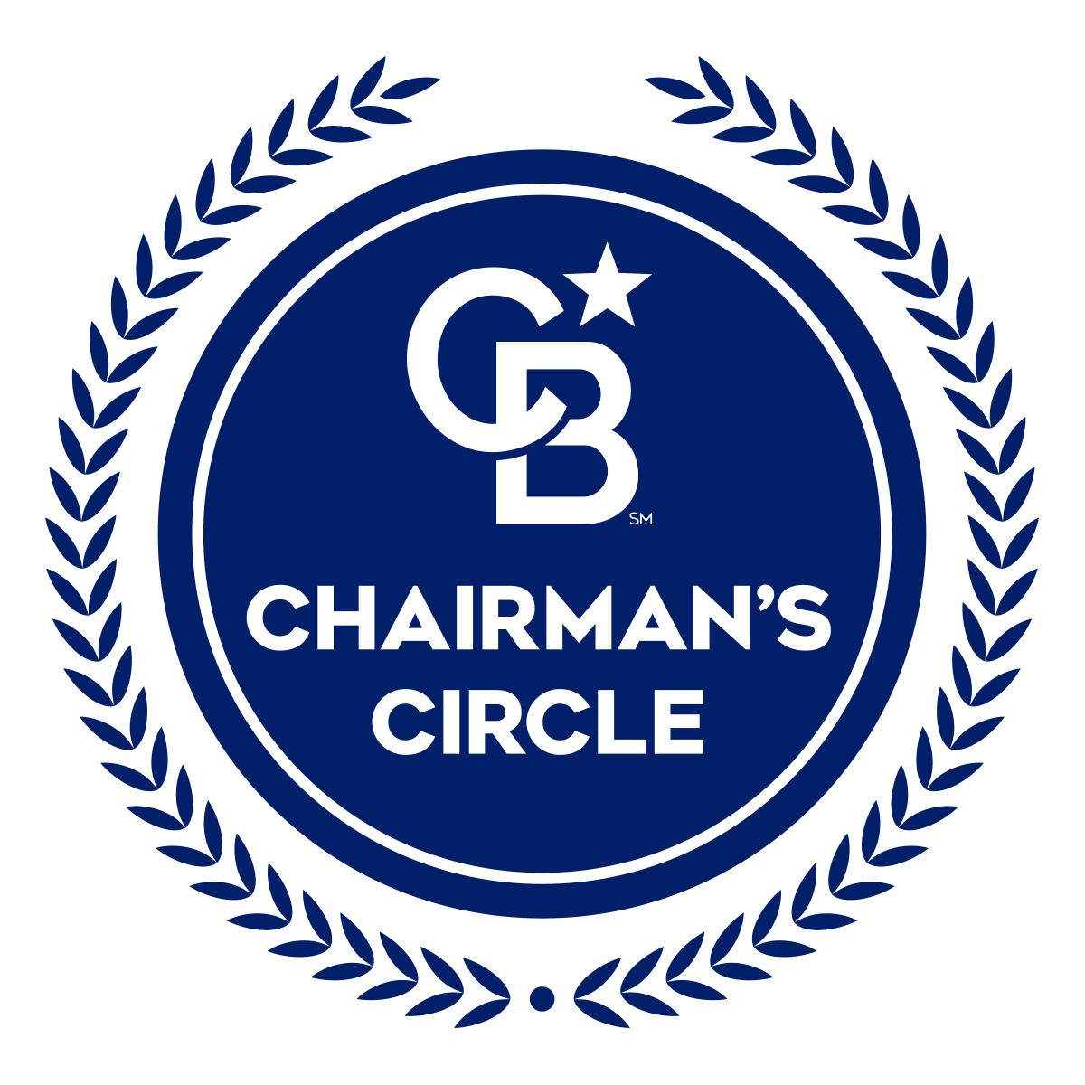 ChairmansCircle_Blue