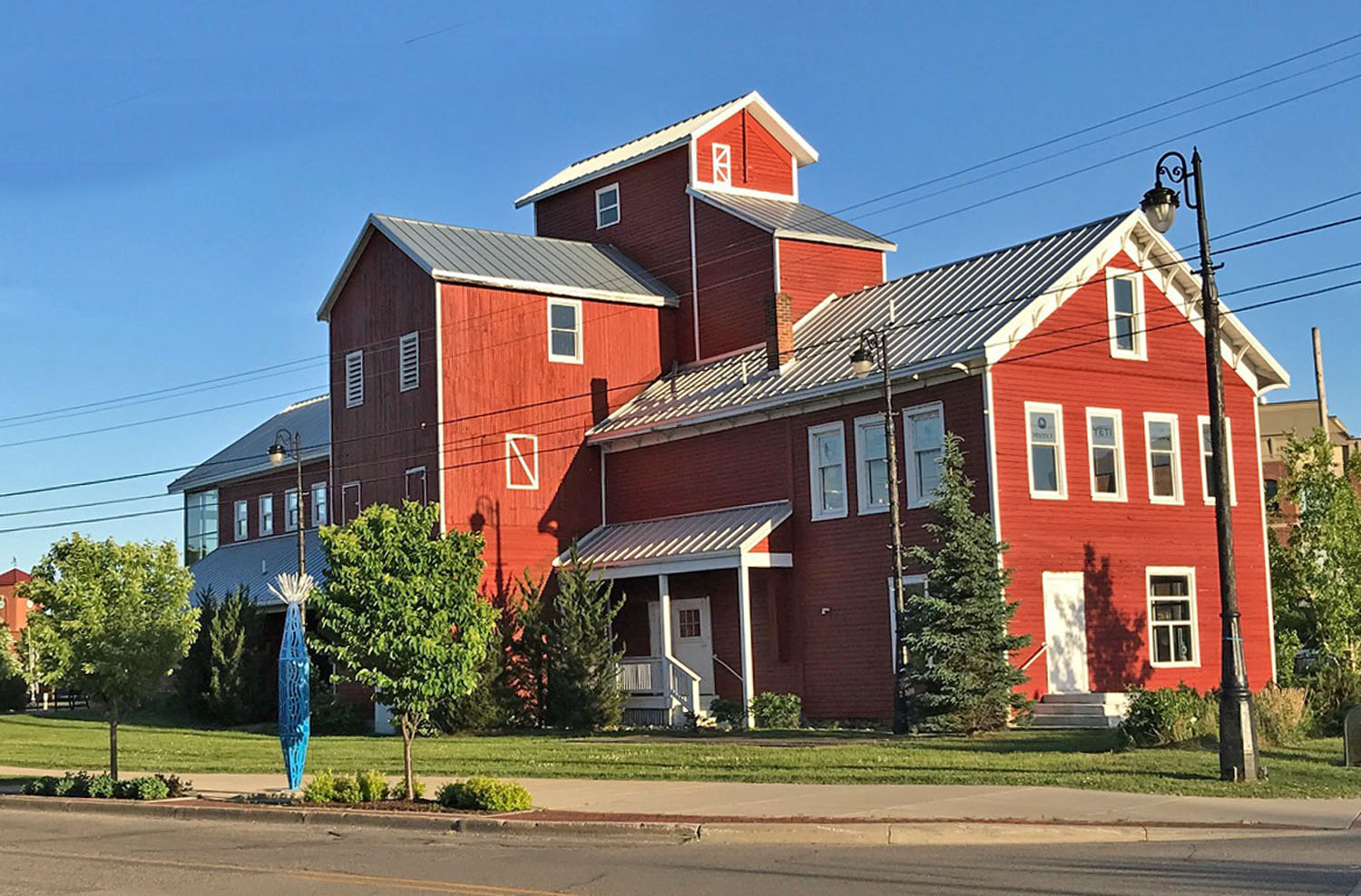 fenton-feed-mill-june-3-2022