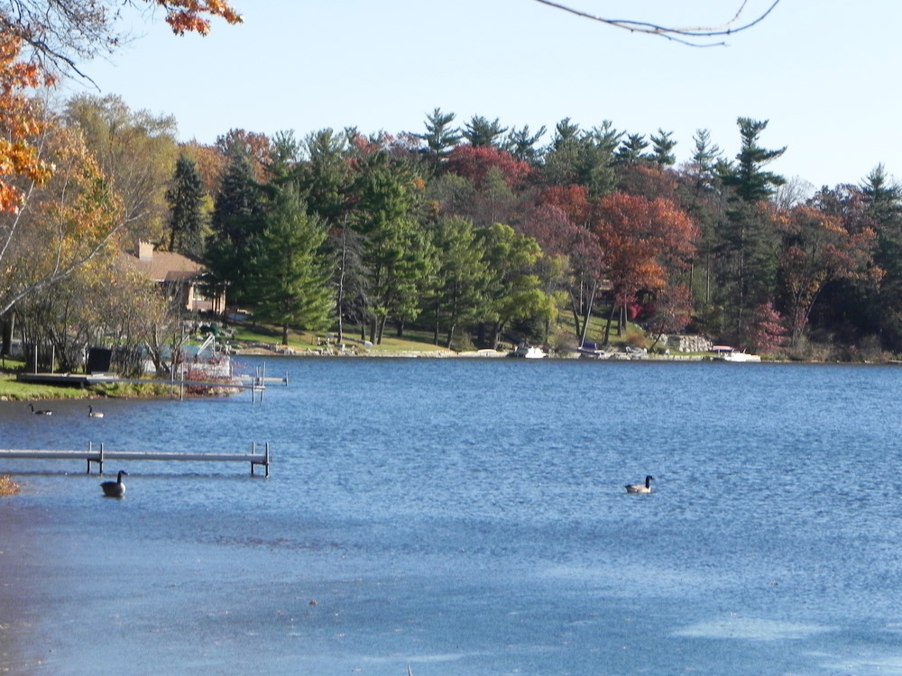 orion_lakes_nov_2010_126