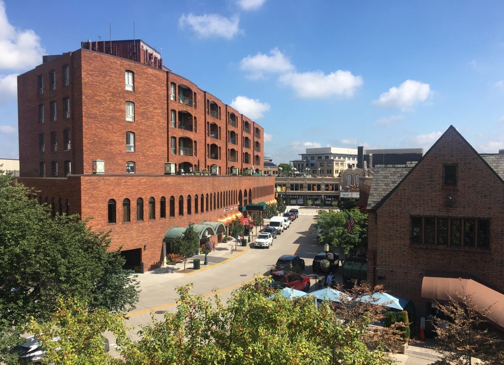 Birmingham