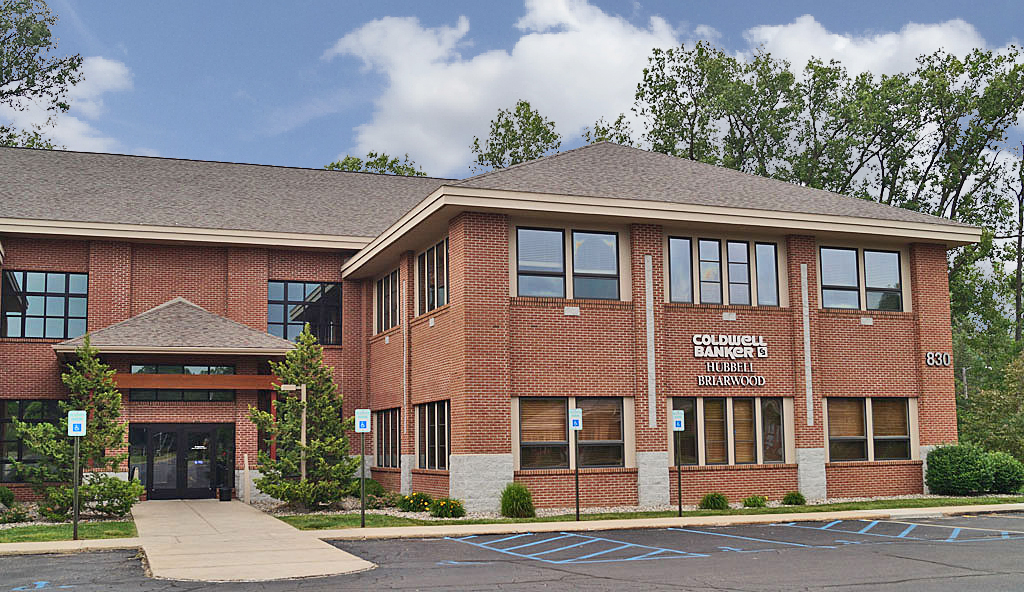 Coldwell Banker Professionals - East Lansing