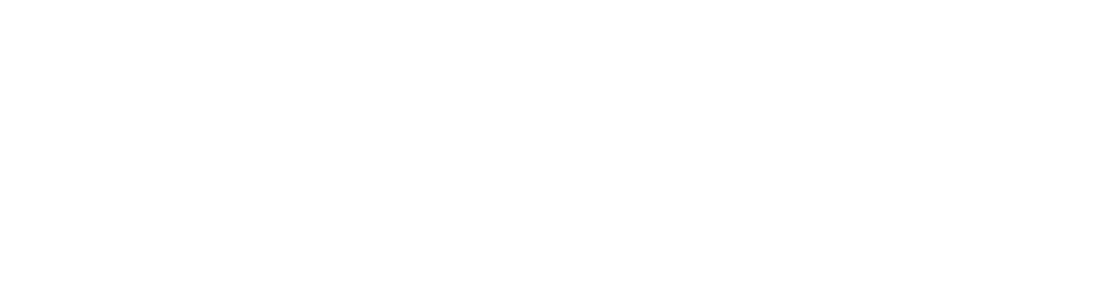 Logo_139060_Professionals_HZ_STK_W_MO