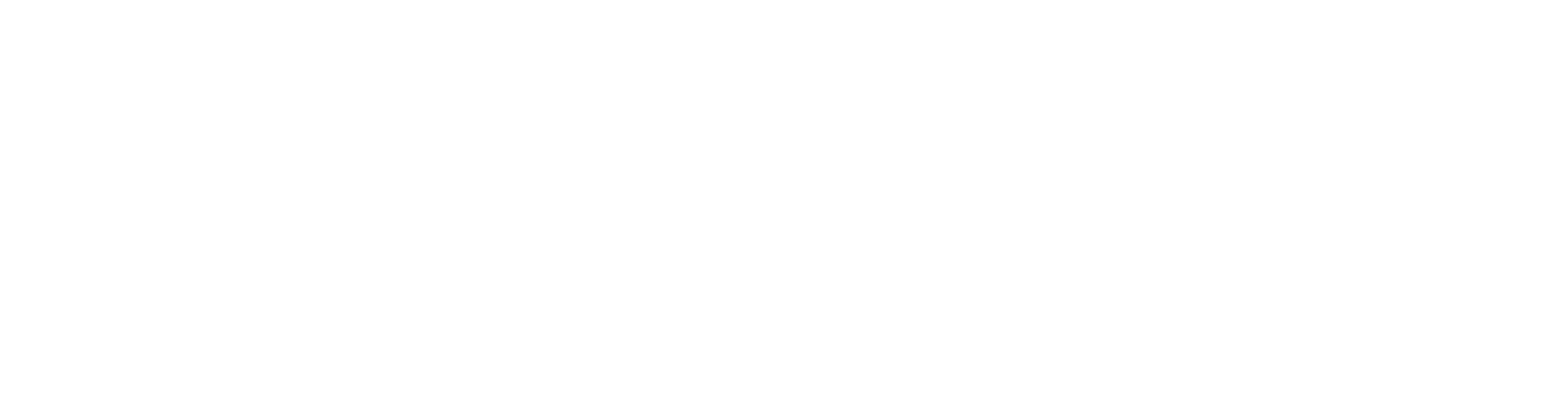 Logo_139060_Professionals_HZ_STK_W_MO