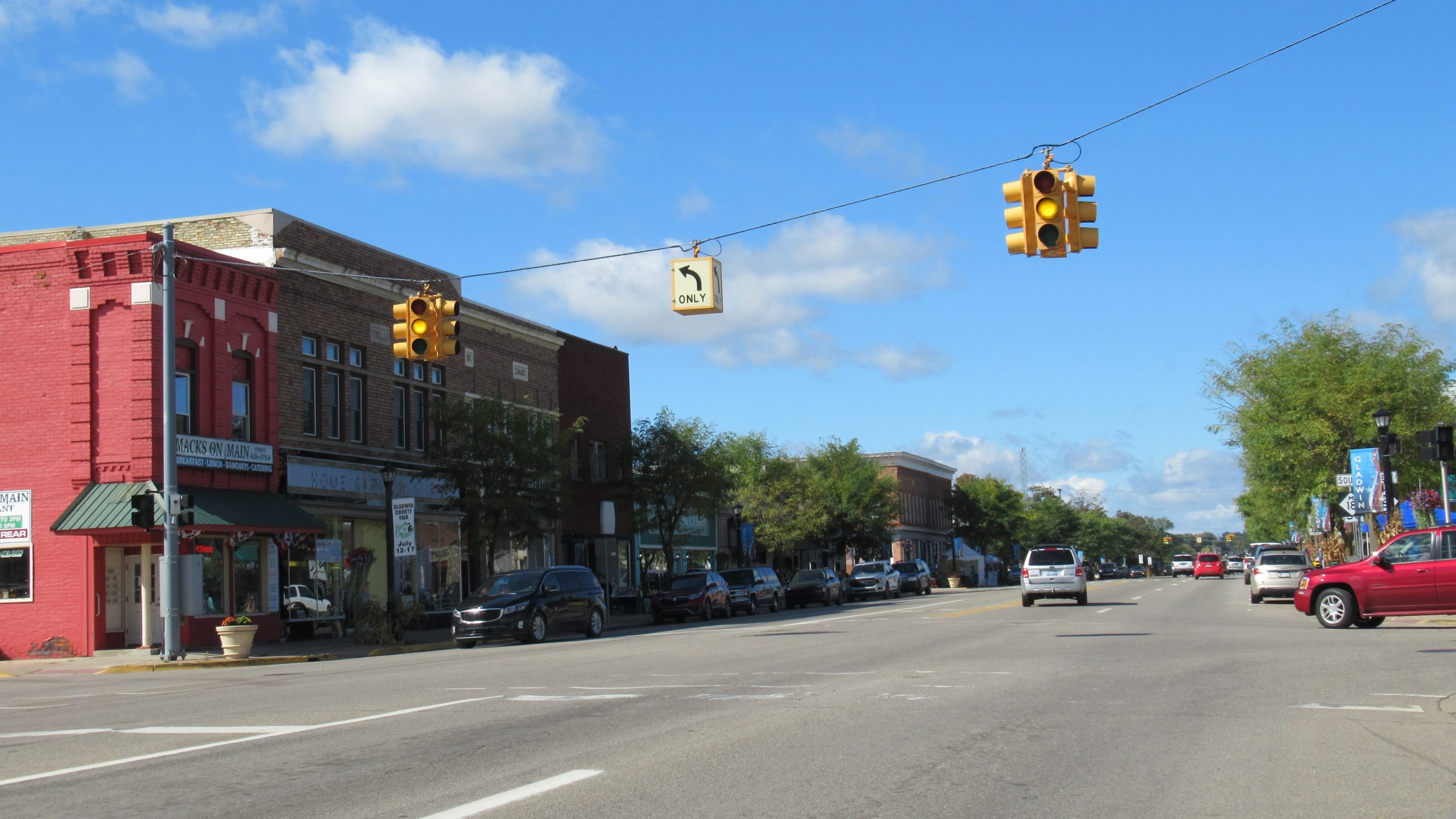 Gladwin,_Michigan