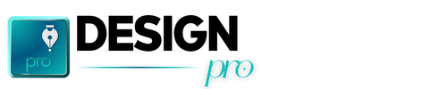 design-pro