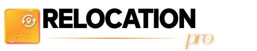relocation-pro