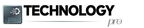 tech-pro
