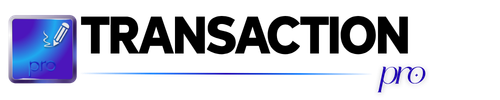 transaction-pro